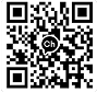 테팔 qr 코드